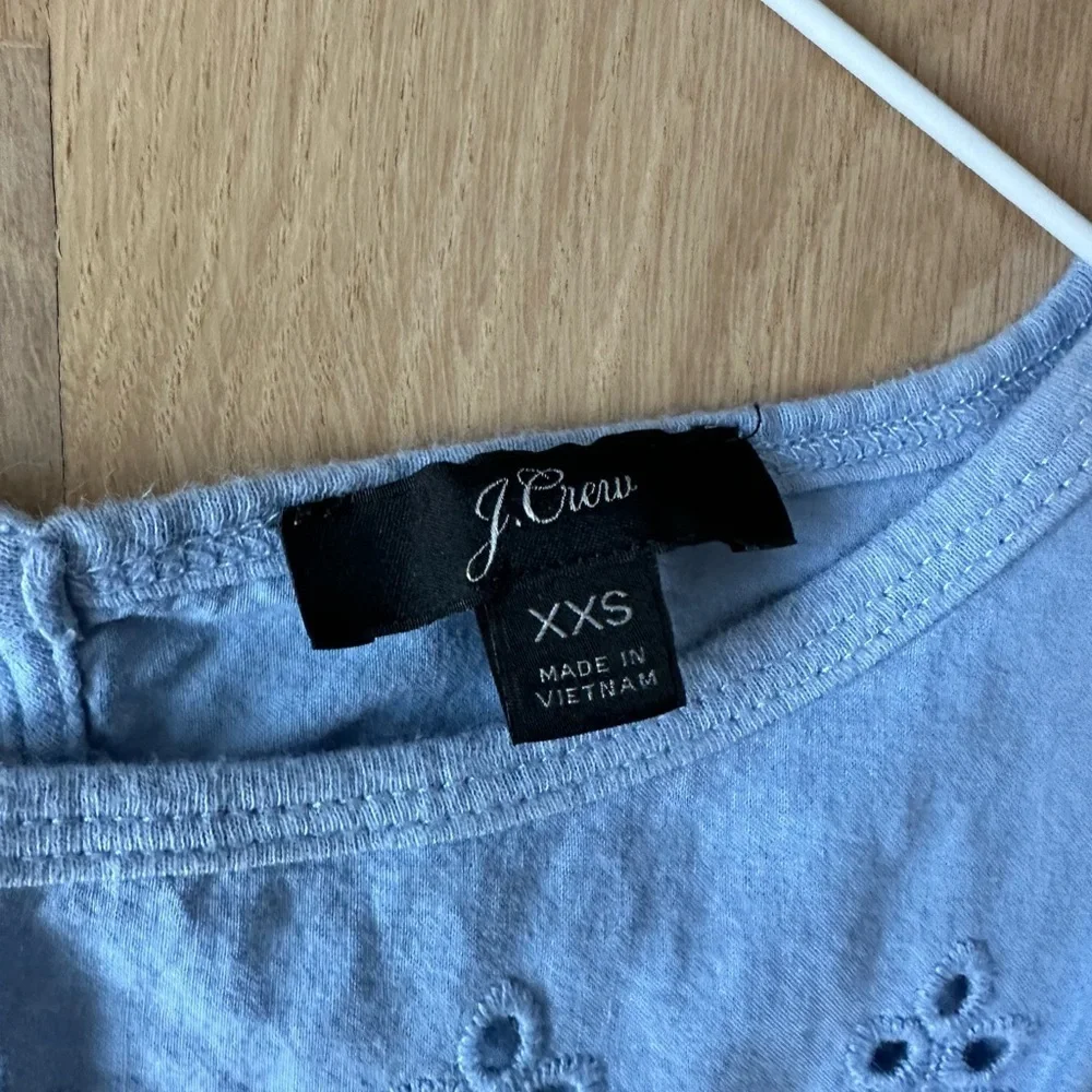 J. Crew elegance charming 19